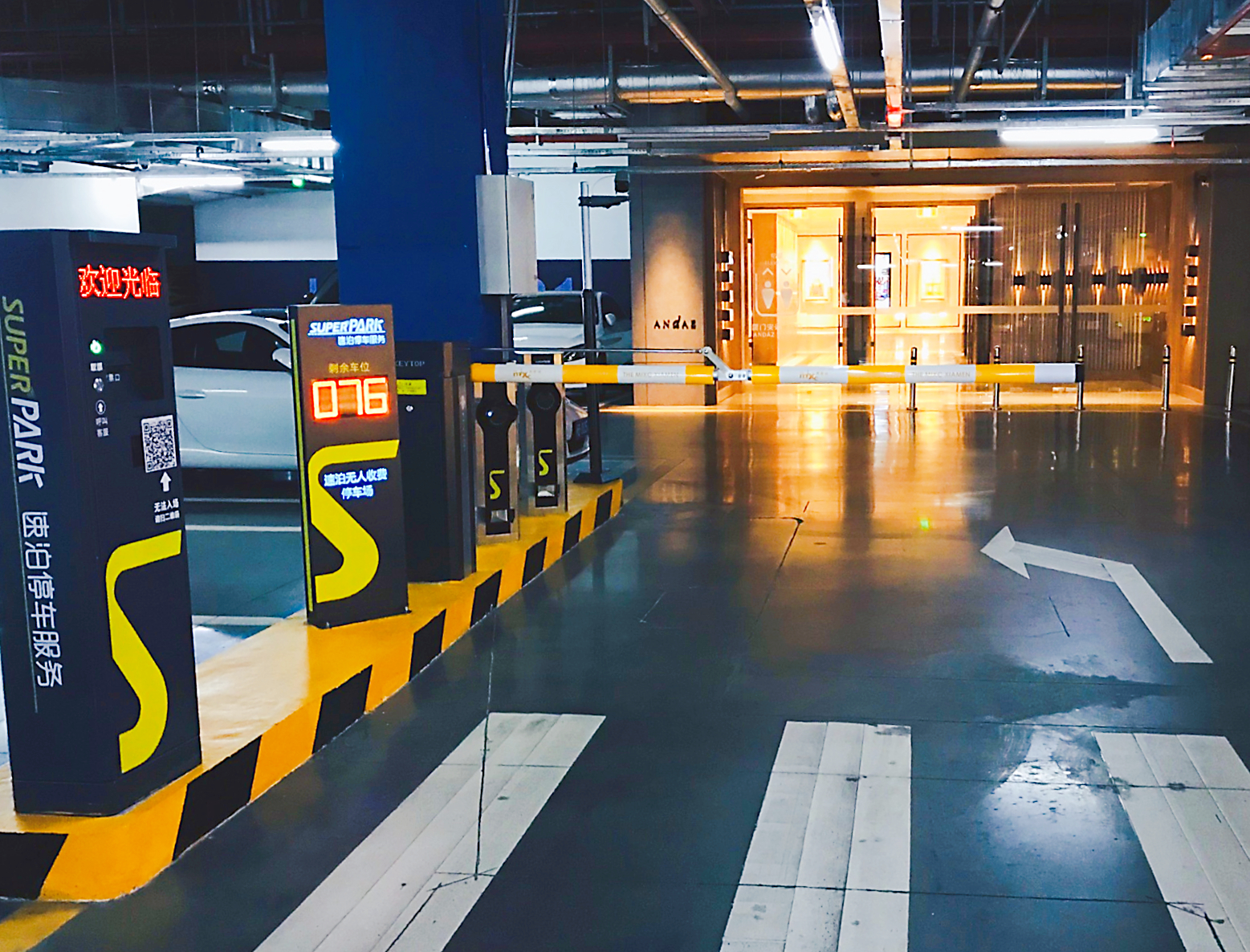 31320ee4-501c-11eb-8ad1-e2df66910ba4.jpg 31320ee4-501c-11eb-8ad1-e2df66910ba4.jpg