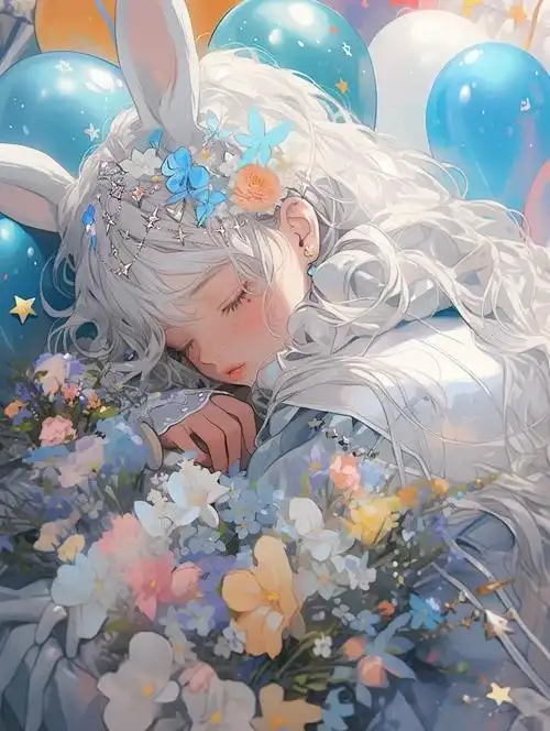 七号观测站手机免费在线观看