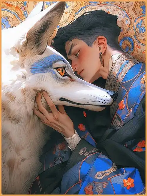 逆光列车手机免费在线观看