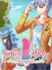 声音实验室音乐综艺免费看