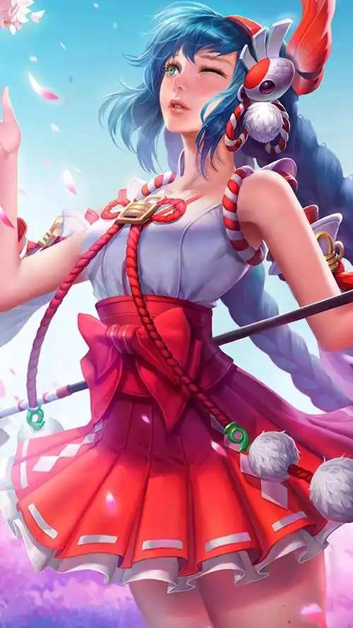 春日迟韩剧全集免费看